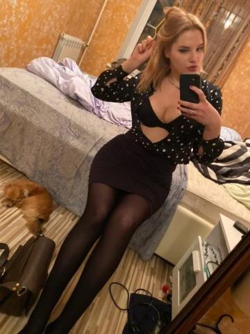 Светлана
